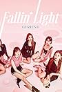 Gfriend: Fallin' Light (2019)