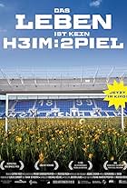 Hoffenheim - Das Leben ist kein Heimspiel (2010)