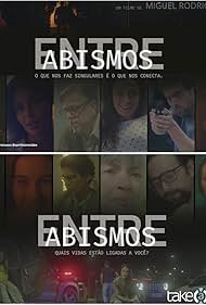 Entre Abismos