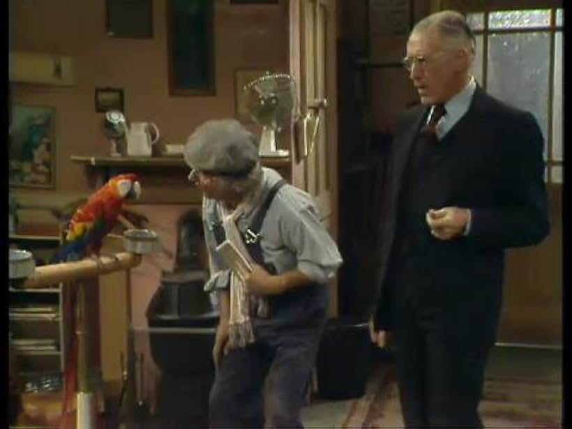 Grandad (1979)