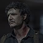 Pedro Pascal in Look for the Light (2023)