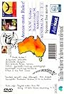 Aussie-mate Rulez! (1999)