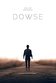 Dowse