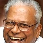 V.S. Achuthanandan