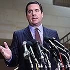 Devin Nunes