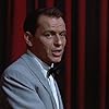 Frank Sinatra in Pal Joey (1957)