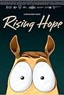 Rising Hope (2012)