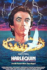 Harlequin (1980)