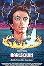 Harlequin (1980)