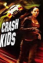 Crash Kids: Trust No One