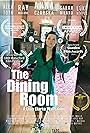 The Dining Room (2020)