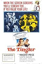 The Tingler (1959)