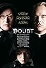 Doubt (2008) Poster