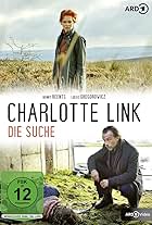 Charlotte Link: Die Suche