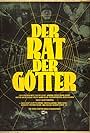 Der Rat der Götter (1950)