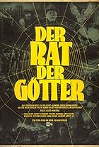 Der Rat der Götter (1950)