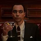 Jim Parsons in Hollywood (2020)