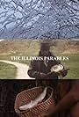 The Illinois Parables (2016)