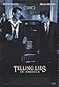 Telling Lies in America (1997) Poster