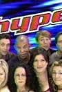 Hype (2000)