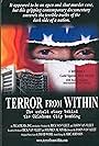 Terror from Within (2002)