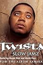 Twista Feat. Kanye West & Jamie Foxx: Slow Jamz (2003)