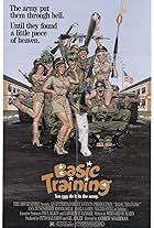 Basic Training (1985)