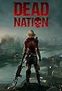 Dead Nation (2010)