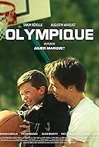 Olympique