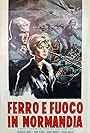 Ferro e fuoco in Normandia (1960)