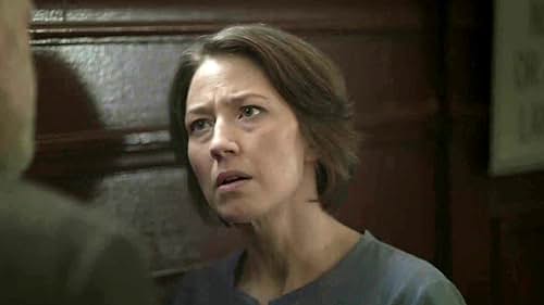 The Sinner: Ambrose Confronts Vera