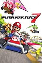 Mario Kart 7