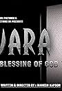 Evara - The Blessing of God