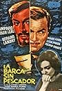 La barca sin pescador (1964)