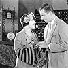 Reginald Denny and Ruth Dwyer in The Reckless Age (1924)