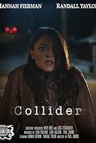 Collider