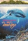 The Beach Boys: Summer in Paradise (1993)