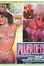 Mujer de cabaret (1991)