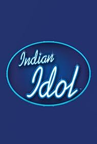 Indian Idol (2004)