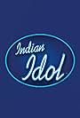 Indian Idol (2004)