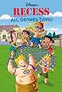 Recess: All Growed Down (2003)