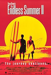 Primary photo for The Endless Summer 2