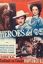 Héroes del 95 (1947)