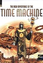 The New Adventures of the Time Machine (2000)