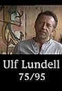 Ulf Lundell 75/95 (1995)