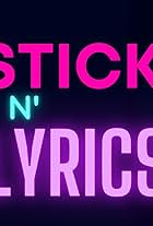 Lipstick N' Lyrics (2019)