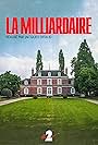 La milliardaire (1991)