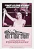 Not a Love Story: A Film About Pornography (1981) Poster