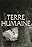 Terre humaine