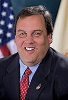 Chris Christie